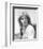 Hayley Mills-null-Framed Photo