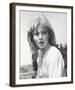 Hayley Mills-null-Framed Photo