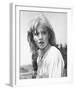 Hayley Mills-null-Framed Photo