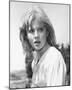 Hayley Mills-null-Mounted Photo