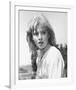 Hayley Mills-null-Framed Photo