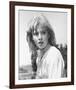 Hayley Mills-null-Framed Photo