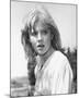 Hayley Mills-null-Mounted Photo