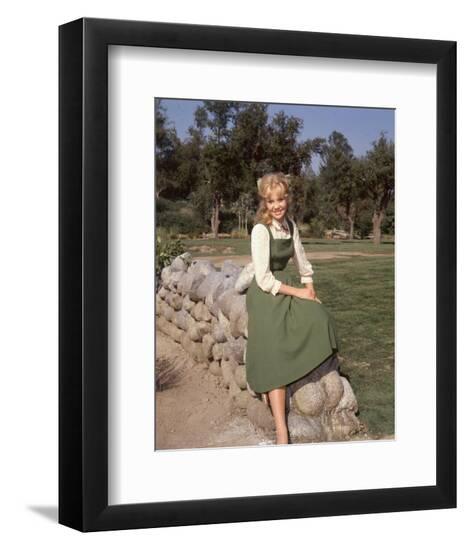 Photo, , large