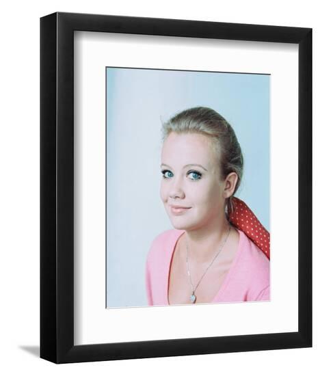 Photo, , large