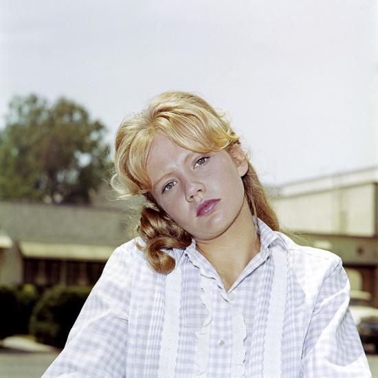 Photo, , large