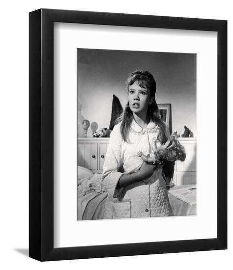 Photo, , large