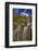 Haystack Creek in Glacier National Park, Montana, USA-Chuck Haney-Framed Photographic Print