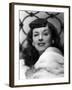 Hazard, 1948-null-Framed Photographic Print