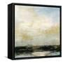 Haze 2-Suzanne Nicoll-Framed Stretched Canvas