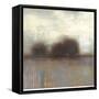 Haze I-Norman Wyatt Jr.-Framed Stretched Canvas