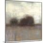 Haze I-Norman Wyatt Jr.-Mounted Art Print