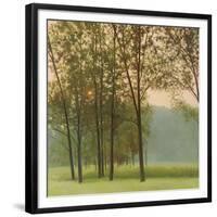 Haze-Elissa Gore-Framed Giclee Print