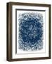 Haze-Petr Strnad-Framed Photographic Print