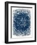 Haze-Petr Strnad-Framed Photographic Print