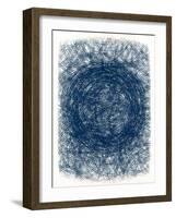 Haze-Petr Strnad-Framed Photographic Print