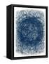 Haze-Petr Strnad-Framed Stretched Canvas