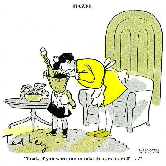 hazel-cartoon_u-L-Q1JLVCH0.jpg