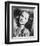 Hazel Court-null-Framed Photo