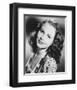 Hazel Court-null-Framed Photo