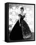 Hazel Court-null-Framed Stretched Canvas