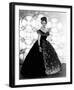 Hazel Court-null-Framed Photo