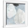 Gramercy White