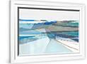 Gramercy White