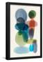 Essential Black