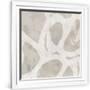 Gramercy White