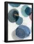 Essential Black
