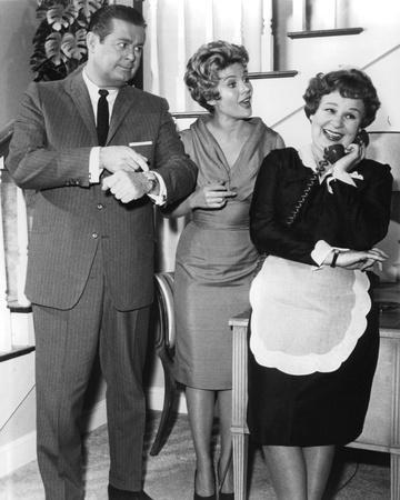 'Hazel' Photo | AllPosters.com