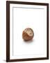 Hazelnut-Jon Stokes-Framed Photographic Print