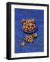 Hazelnuts-Akiko Ida-Framed Photographic Print