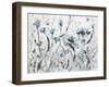 Hazy Dazy-Jodi Maas-Framed Giclee Print