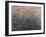 Hazy Memories-W Johnson James-Framed Giclee Print