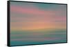 Hazy Palouse Evening-Ursula Abresch-Framed Stretched Canvas