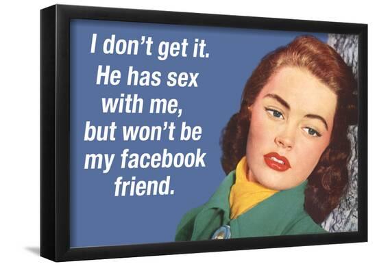 Poster, , large