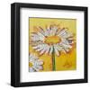 He Loves Me-null-Framed Art Print