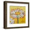 He Loves Me-null-Framed Art Print