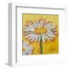 He Loves Me-null-Framed Art Print