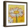 He Loves Me-null-Framed Art Print