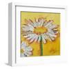 He Loves Me-null-Framed Art Print