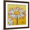 He Loves Me-null-Framed Art Print