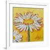 He Loves Me-null-Framed Art Print