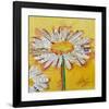 He Loves Me-null-Framed Art Print