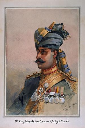 https://imgc.allpostersimages.com/img/posters/head-and-shoulders-portrait-of-risaldar-durrani-illustration-for-armies-of-india-by-major_u-L-PJIZSG0.jpg?artPerspective=n