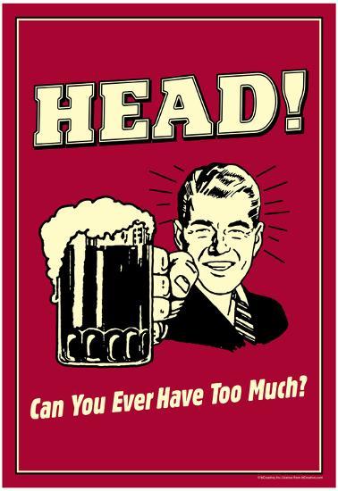 Poster, , large