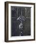 Head III-Graham Sutherland-Framed Giclee Print