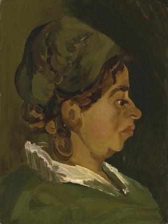 https://imgc.allpostersimages.com/img/posters/head-of-a-peasant-woman-right-profile-1884_u-L-Q1P45QC0.jpg?artPerspective=n